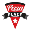 Pizza Place